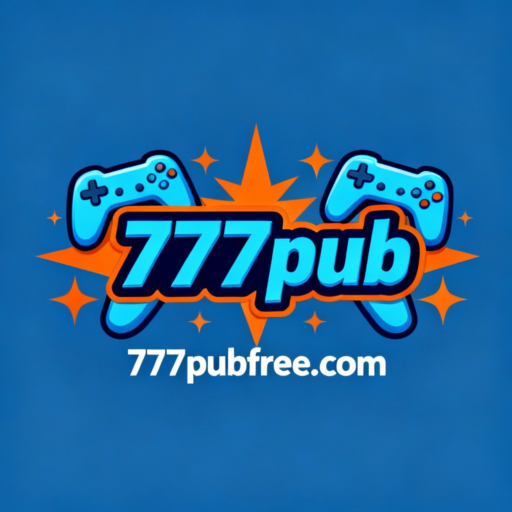 777pub