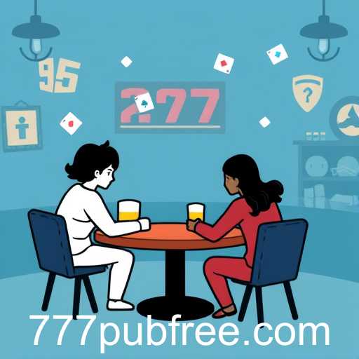 poker heads-up um contra um