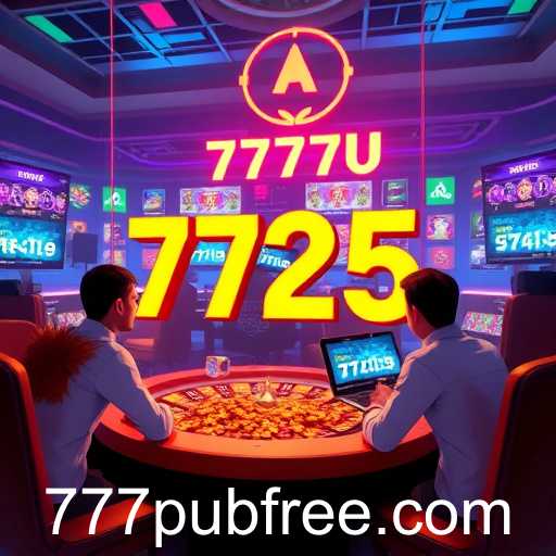 poker heads-up um contra um