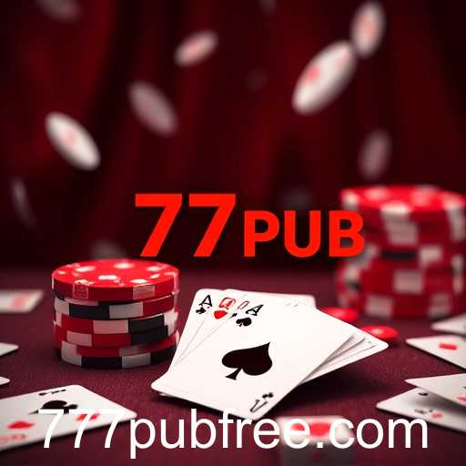 poker heads-up um contra um