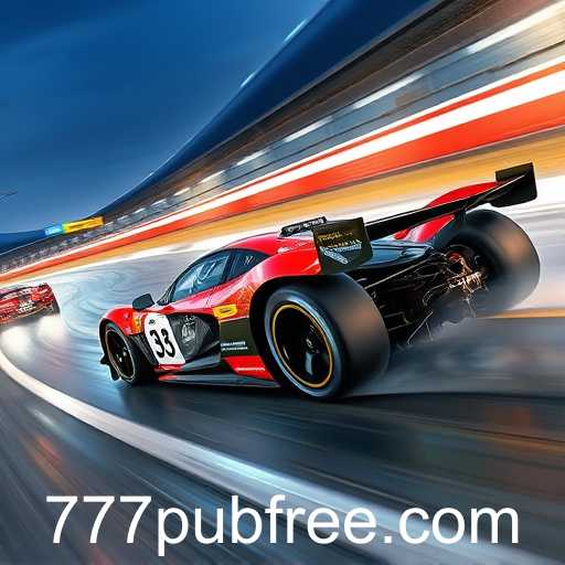 The Rise of 777pub: A Digital Gaming Revolution