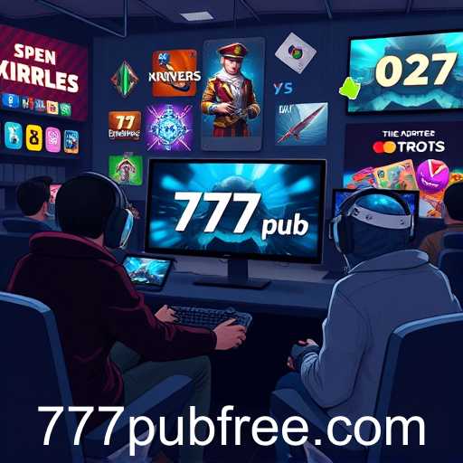 Online Gaming Trends Amidst Global Shifts