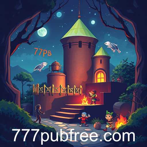 The Rise of Online Game Platforms in 2025