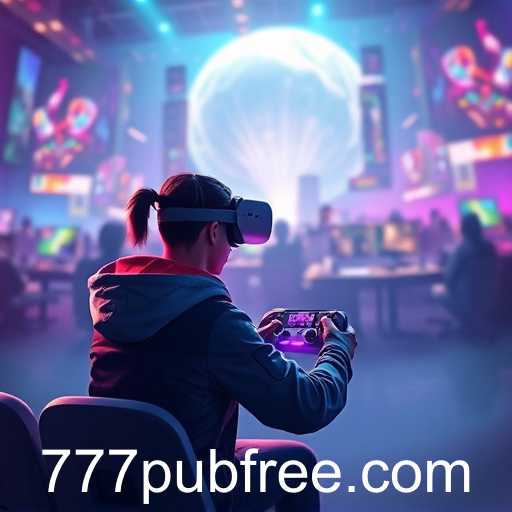 The Rise of Online Gaming Amid Global Changes